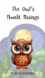The Owl's Moonlit Musings - Bild 1