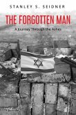 The Forgotten Man The Forgotten Man