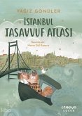 Istanbul Tasavvuf Atlasi Istanbul Tasavvuf Atlasi
