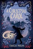 A Christmas Carol A Christmas Carol