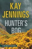 Hunter's Bog Hunter's Bog