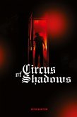 Circus of Shadows
