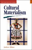 Cultural Materialism (eBook, ePUB) Cultural Materialism (eBook, ePUB)