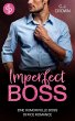 Imperfect Boss   Grumpy x Sunshine Boss... - Bild 1