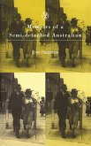 Memoirs Of A Semi-Detached Australian (eBook, ePUB)