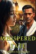 Whispered Fate (eBook, ePUB) - Bild 1