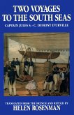 Two Voyages To The South Seas (eBook, ePUB) Two Voyages To The South Seas (eBook, ePUB)