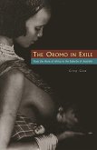 Oromo In Exile (eBook, ePUB)