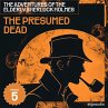 The Presumed Dead (The Adventures of... - Bild 1