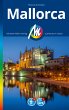 MICHAEL MÜLLER REISEFÜHRER Mallorca... - Bild 1