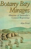 Botany Bay Mirages (eBook, ePUB)