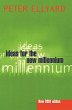 Ideas For The New Millennium (eBook,... - Bild 1