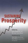 Sustaining Prosperity (eBook, ePUB) Sustaining Prosperity (eBook, ePUB)
