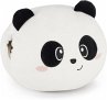Legami Kissen Kissen - Super Soft!,... - Bild 1