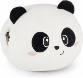 Legami Kissen Kissen - Super Soft!, Panda Legami Kissen Kissen - Super Soft!, Panda