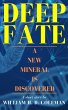 Deep Fate: A New Mineral is Discovered... - Bild 1