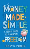 Money Made Simple (eBook, ePUB) Money Made Simple (eBook, ePUB)
