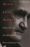 Black Jack McEwen (eBook, ePUB)