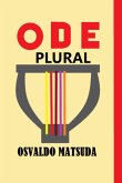 Ode Plural (eBook, PDF)