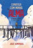 Conversa Com Minha Alma (eBook, PDF)