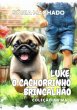 Luke, O Cachorrinho Brincalhão (eBook,... - Bild 1
