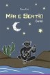 Mar E Sertão (eBook, PDF) - Bild 1