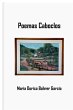 Poemas Caboclos (eBook, PDF) - Bild 1