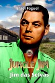 Jungle Jim (eBook, PDF) Jungle Jim (eBook, PDF)