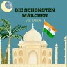 Die schönsten Märchen aus Indien... - Bild 1