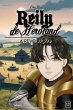 Reily De Heroland (eBook, PDF) - Bild 1