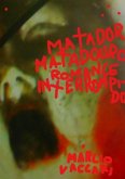 Matador Matadouro (eBook, PDF)