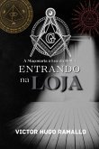 Entrando Na Loja (eBook, PDF)