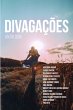 Divagações (eBook, PDF) - Bild 1