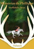 Memórias De Phillipe (eBook, PDF)