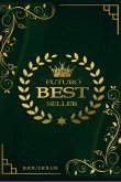 Futuro Best Seller (eBook, PDF)
