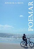 Poemar (eBook, PDF)