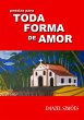 Poesias Para Toda Forma De Amor (eBook,... - Bild 1