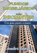 Fundos Imobiliários Para Iniciantes... - Bild 1