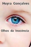 Olhos Da Inocência (eBook, PDF)