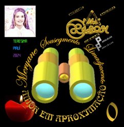 Meryane Sousegmento Limadjacente (eBook, ePUB) - César, Melkyzedek Siqueira