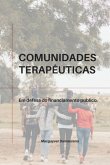 Comunidades Terapêuticas (eBook, PDF)