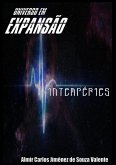 Universo Em Expansão - Intempéries (eBook, PDF)