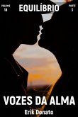 Equilíbrio - Parte 3 (eBook, PDF)