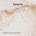 Deserto (eBook, PDF)