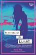 As Aventuras De Ainah (eBook, PDF) - Bild 1