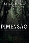 Dimensão (eBook, PDF)
