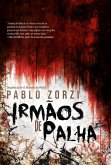 Irmãos de Palha (eBook, ePUB) Irmãos de Palha (eBook, ePUB)