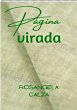 Página Virada (eBook, PDF) - Bild 1