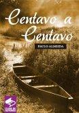 Centavo A Centavo (eBook, PDF)