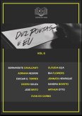 Dez Poetas E Eu Vol 6 (eBook, PDF) Dez Poetas E Eu Vol 6 (eBook, PDF)